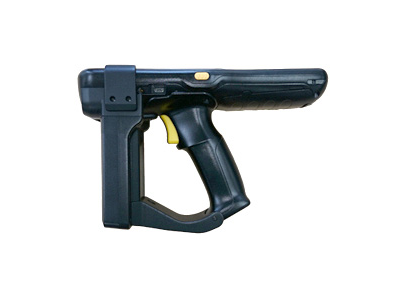 MobileBase DS5 мобильный RFID считыватель