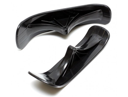 Купить лыжи Tech Team для трюковых самокатов в Иркутске