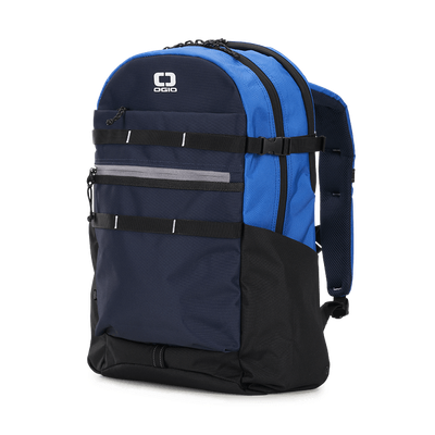 Рюкзак Ogio Alpha 20L Blue