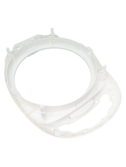 Верхняя часть основного корпуса для мультиварок Moulinex MK705-707