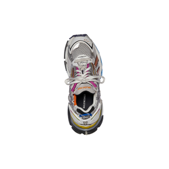 Balenciaga WOMEN S RUNNER TRAINERS
