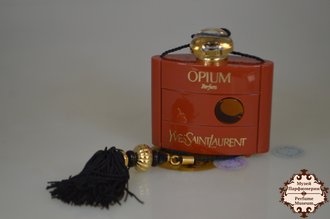 Opium Духи | Опиум Купить, Винтажные Духи Yves Saint Laurent