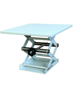 Столик подъёмный ЭКРОС-2440 (ПЭ-2440) (265х284/150х180)