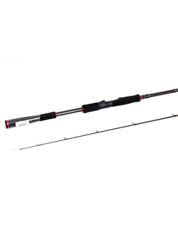 СПИННИНГИ NAUTILUS CROSSBLADE