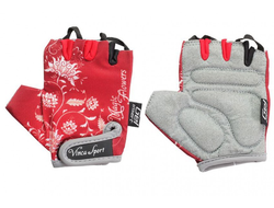 ДЕТСКИЕ ПЕРЧАТКИ