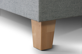 Тахта САНГ (НПБ)