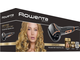 Щипцы автоматические ROWENTA Expertise SO CURLS 230.