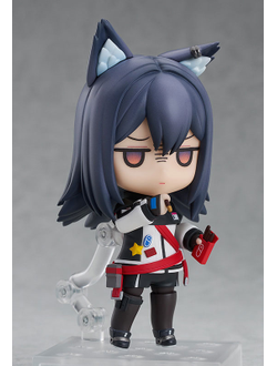 Нендроид Техас (Texas)