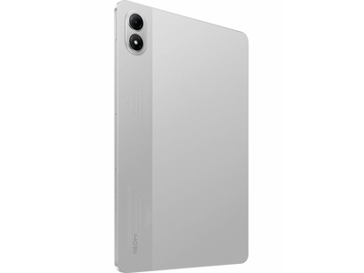 Xiaomi Redmi Pad 2 Pro 8/256Gb 5G RU Серебристый