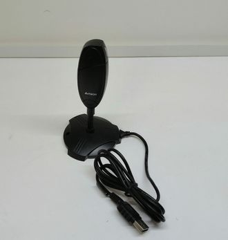 Web-camera A4-tech PK-760E, USB 2.0 (без микрофона ) (комиссионный товар)