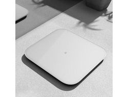 Умные весы Xiaomi Mi Smart Scale
