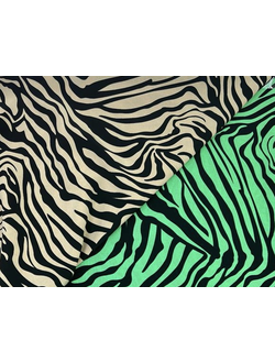 НИАГАРА софт ширина 150 см  арт 2488