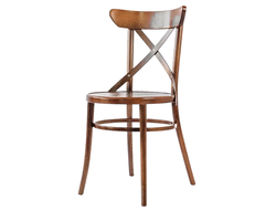 Стул Венский Терра