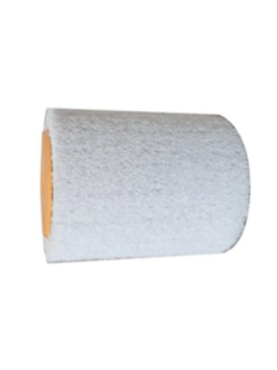 Роторная щетка для глубокой очистки Optiwax roto speedtex fine , 100 мм