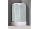 Душевая кабина Loranto CS-66120 R F