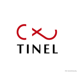 TINEL