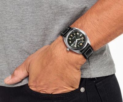 Наручные часы Citizen BM8560-29E