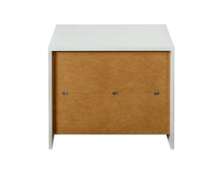 Тумба прикроватная "Прованс"