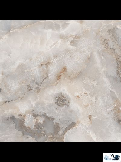 Керамогранит Staro Palacio Nestle Beige 60х60 см под оникс купить в магазине Marysя Краснодар