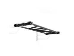 Перекладина «Мультихват» для турника со сменным оборудованием купить в Воронеже