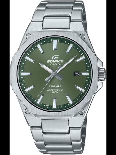 Часы Casio Edifice EFR-S108D-3A