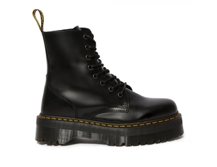 Ботинки Dr Martens мужские купить в СПб