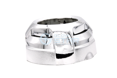 Бленда (маска) для линз №12 Apollo Classic 3.0 дюйма, 1шт