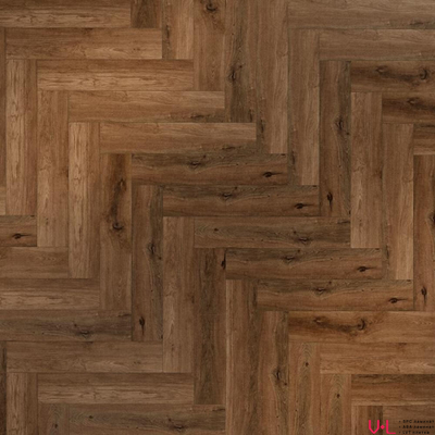 SPC ламинат Alta Step Mirada Дуб Болгарский SPC4409 купить на vinyl-laminat.ru