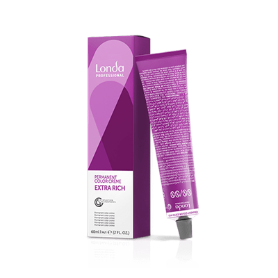 Londa Professional Londacolor Стойкая крем-краска для волос, 60 мл