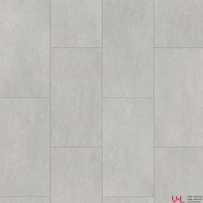 SPC ламинат Royal Floor Space Орион 4968 43 класс толщина 5.0 мм с фаской и подложкой замковый 2.605