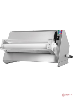 Машина тестораскаточная Resto Italia SPR50 ONE