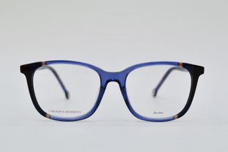 Оправы CAROLINA HERRERA 0065 E53