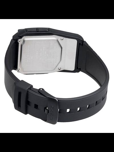 Часы Casio DBC-32-1A
