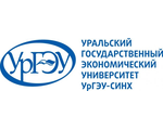 Повысить Антиплагиат УрГЭУ Уральский государственный экономический университет