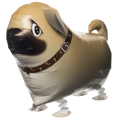 Ходячие шары в ассортименте