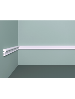 М2 Белло Деко