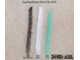 Карандаш для глаз и бровей NYX Slim Eye Pencil 30 Тeal (крыло селезня)