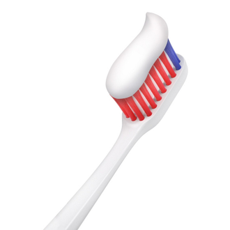 Зубная паста Sensodyne Комплексная защита, 75 мл