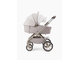 Коляска 3в1 Happy Baby Kidlander Grey