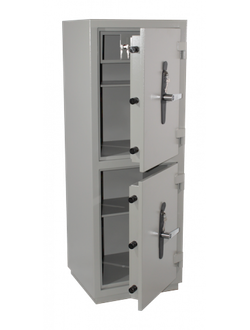 Офисные сейфы КЗ