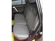 Toyota Land Cruiser Prado 150 (2009+)