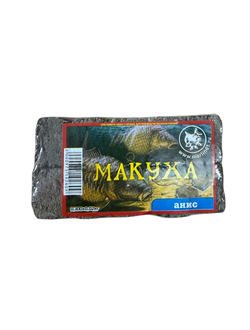 Макуха Анис (цена за 5 шт)
