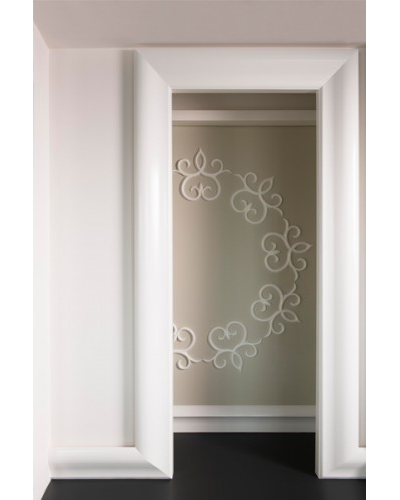 Декор G71 Scala