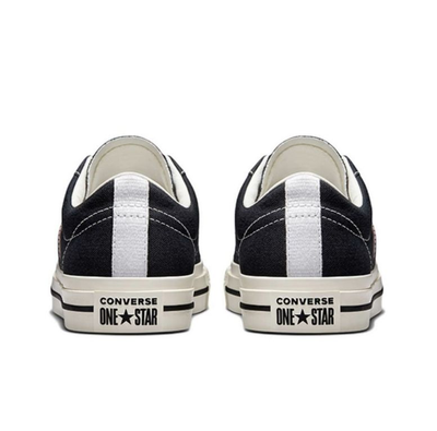 Converse one star comme des garcons deals