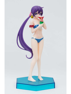 Фигурка Акэбоно (Akebono Mizugi Mode)