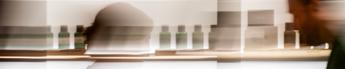 лаборатория алхимии