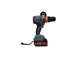 Аккумуляторная бесщеточная ударная дрель PROFIPOWER MKDHP-20V