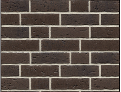 FELDHAUS KLINKER, K 697 WDF, SINTRA GEO, РУЧНАЯ ФОРМОВКА, ПУСТОТЕЛЫЙ