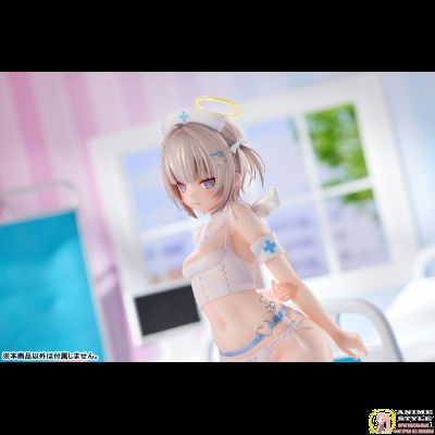 Фигурка 1/6 Наги (Nagi Otherwhere)
