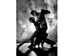 Куда пойти танцевать?